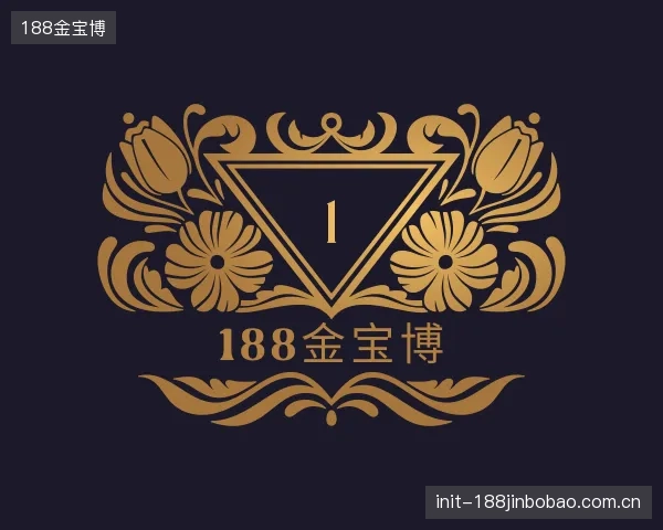 关于188金宝博团队