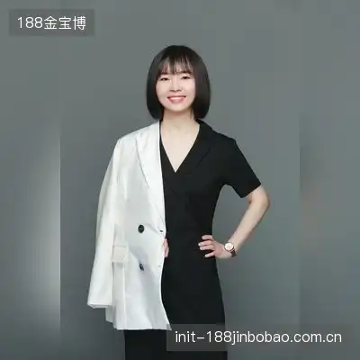 宋霁