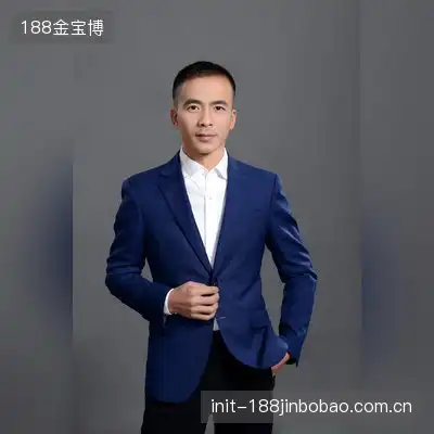 王雨欣
