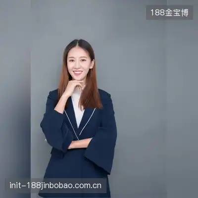 王梓萱