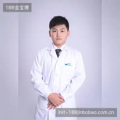 叶翔